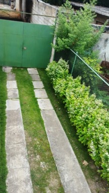 Duplex with 4 bedrooms for sale in Versalles - Coronela, La Lisa, La Habana