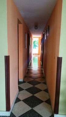 Duplex with 4 bedrooms for sale in Versalles - Coronela, La Lisa, La Habana