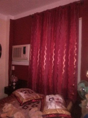 Casa de 3 habitaciones en venta en Cruz Verde, Cotorro, La Habana