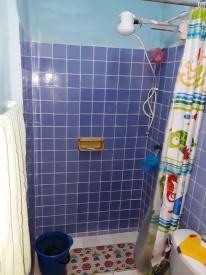 Detached House with 2 bedrooms for sale in Ampliación de San Matías, San Miguel del Padrón, La Habana - Thumbnail 10