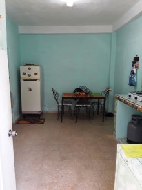 Detached House with 2 bedrooms for sale in Ampliación de San Matías, San Miguel del Padrón, La Habana - Thumbnail 12