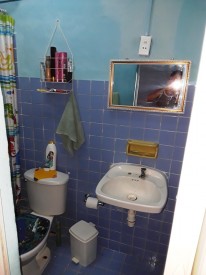 Detached House with 2 bedrooms for sale in Ampliación de San Matías, San Miguel del Padrón, La Habana - Thumbnail 9