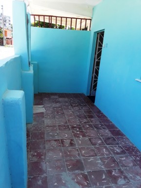 Detached House with 2 bedrooms for sale in Ampliación de San Matías, San Miguel del Padrón, La Habana