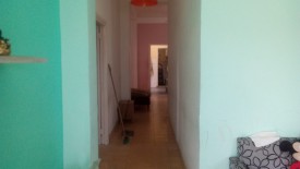 Apartamento de 3 habitaciones en venta en Vedado, Plaza de la Revolución, La Habana