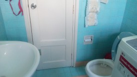 Apartamento de 3 habitaciones en venta en Vedado, Plaza de la Revolución, La Habana - 11