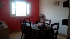 Apartamento de 3 habitaciones en venta en Vedado, Plaza de la Revolución, La Habana - 13