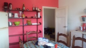 Apartamento de 3 habitaciones en venta en Vedado, Plaza de la Revolución, La Habana - 14
