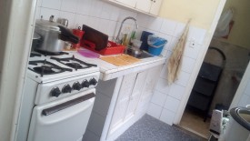Apartamento de 3 habitaciones en venta en Vedado, Plaza de la Revolución, La Habana - 15