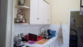 Apartamento de 3 habitaciones en venta en Vedado, Plaza de la Revolución, La Habana - 16