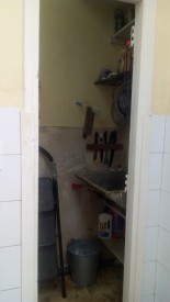 Apartamento de 3 habitaciones en venta en Vedado, Plaza de la Revolución, La Habana - 17