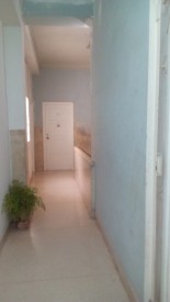 Apartamento de 3 habitaciones en venta en Vedado, Plaza de la Revolución, La Habana - 18