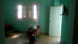 Apartamento de 3 habitaciones en venta en Vedado, Plaza de la Revolución, La Habana - 2