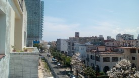 Apartamento de 3 habitaciones en venta en Vedado, Plaza de la Revolución, La Habana - 3
