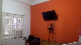 Apartamento de 3 habitaciones en venta en Vedado, Plaza de la Revolución, La Habana - 7