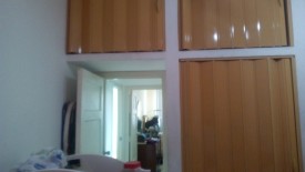 Apartamento de 3 habitaciones en venta en Vedado, Plaza de la Revolución, La Habana - 9