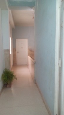 Apartamento de 3 habitaciones en venta en Vedado, Plaza de la Revolución, La Habana