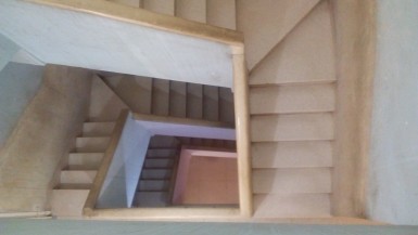 Apartamento de 3 habitaciones en venta en Vedado, Plaza de la Revolución, La Habana