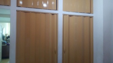 Apartamento de 3 habitaciones en venta en Vedado, Plaza de la Revolución, La Habana