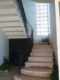 Duplex with 4 bedrooms for exchange in Miramar, Playa, La Habana - 10