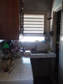Duplex with 4 bedrooms for exchange in Miramar, Playa, La Habana - 7