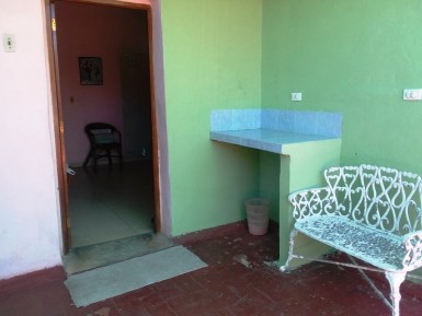 Duplex with 4 bedrooms for sale in Miramar, Playa, La Habana