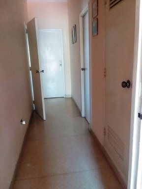 Duplex with 4 bedrooms for sale in Miramar, Playa, La Habana