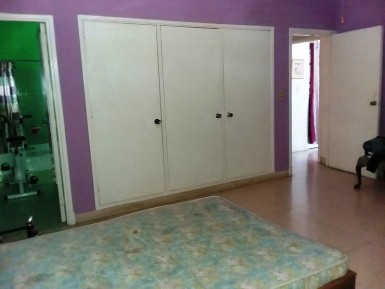 Duplex with 4 bedrooms for sale in Miramar, Playa, La Habana