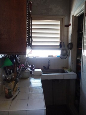 Duplex with 4 bedrooms for sale in Miramar, Playa, La Habana