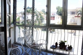 Apartamento de 4 habitaciones en venta en Nuevo Vedado, Plaza de la Revolución, La Habana - 13