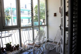 Apartamento de 4 habitaciones en venta en Nuevo Vedado, Plaza de la Revolución, La Habana - 14