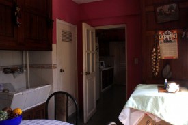 Apartamento de 4 habitaciones en venta en Nuevo Vedado, Plaza de la Revolución, La Habana - 16