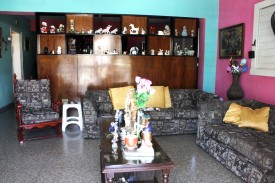 Apartamento de 4 habitaciones en venta en Nuevo Vedado, Plaza de la Revolución, La Habana - 18