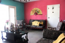 Apartamento de 4 habitaciones en venta en Nuevo Vedado, Plaza de la Revolución, La Habana - 19