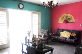 Apartamento de 4 habitaciones en venta en Nuevo Vedado, Plaza de la Revolución, La Habana - 20
