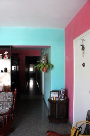 Apartamento de 4 habitaciones en venta en Nuevo Vedado, Plaza de la Revolución, La Habana - 21
