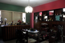 Apartamento de 4 habitaciones en venta en Nuevo Vedado, Plaza de la Revolución, La Habana - 22