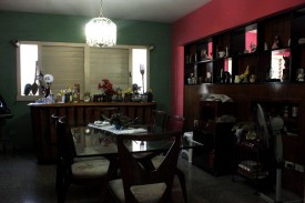 Apartamento de 4 habitaciones en venta en Nuevo Vedado, Plaza de la Revolución, La Habana - 23