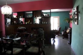 Apartamento de 4 habitaciones en venta en Nuevo Vedado, Plaza de la Revolución, La Habana - 24