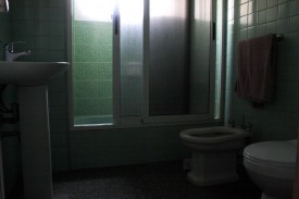 Apartamento de 4 habitaciones en venta en Nuevo Vedado, Plaza de la Revolución, La Habana - 28