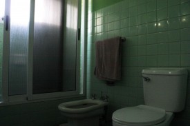 Apartamento de 4 habitaciones en venta en Nuevo Vedado, Plaza de la Revolución, La Habana - 29