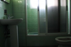 Apartamento de 4 habitaciones en venta en Nuevo Vedado, Plaza de la Revolución, La Habana - 30