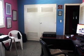 Apartamento de 4 habitaciones en venta en Nuevo Vedado, Plaza de la Revolución, La Habana - 32