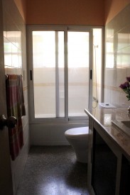 Apartamento de 4 habitaciones en venta en Nuevo Vedado, Plaza de la Revolución, La Habana - 33
