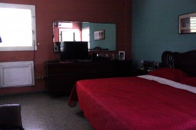Apartamento de 4 habitaciones en venta en Nuevo Vedado, Plaza de la Revolución, La Habana - 7