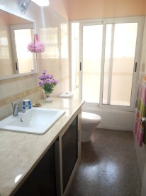 Apartamento de 4 habitaciones en venta en Nuevo Vedado, Plaza de la Revolución, La Habana - 4
