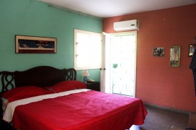 Apartamento de 4 habitaciones en venta en Nuevo Vedado, Plaza de la Revolución, La Habana - 8
