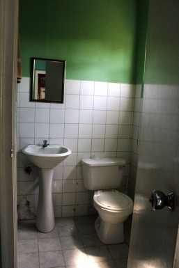 Apartamento de 4 habitaciones en venta en Nuevo Vedado, Plaza de la Revolución, La Habana