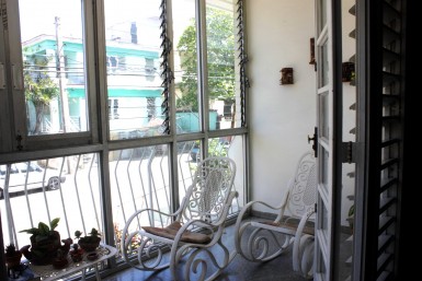 Apartamento de 4 habitaciones en venta en Nuevo Vedado, Plaza de la Revolución, La Habana