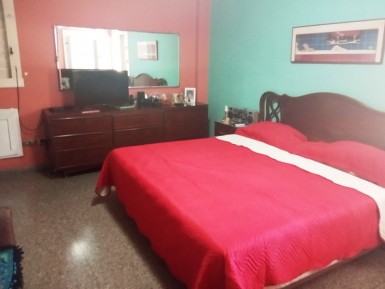 Apartamento de 4 habitaciones en venta en Nuevo Vedado, Plaza de la Revolución, La Habana
