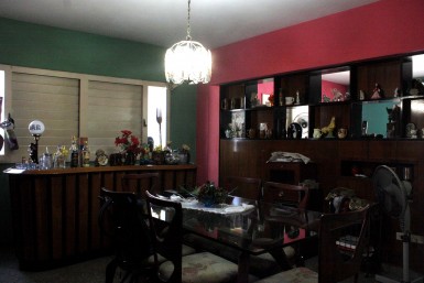 Apartamento de 4 habitaciones en venta en Nuevo Vedado, Plaza de la Revolución, La Habana